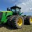 2012-john-deere-9510r-image-1