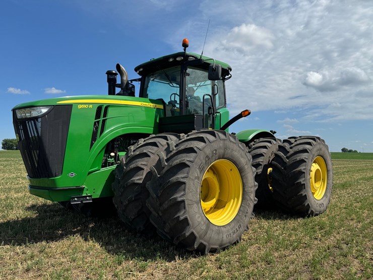 2012-john-deere-9510r-image-1