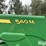 2013-john-deere-5085m-image-16