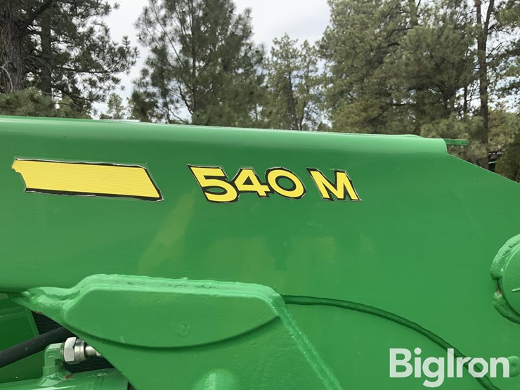 2013-john-deere-5085m-image-16