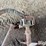 john-deere-12-image-5