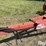 unverferth-rolling-harrow-ll-double-rolling-basket-image-11