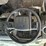 2008-ford-f550-image-20