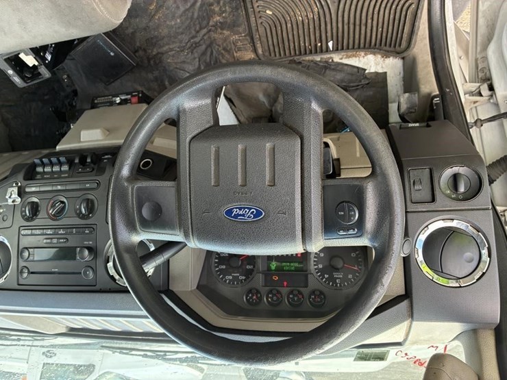 2008-ford-f550-image-20