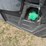 2014-bobcat-3650-image-11