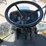 2005-ag-chem-rogator-ss1074-image-28