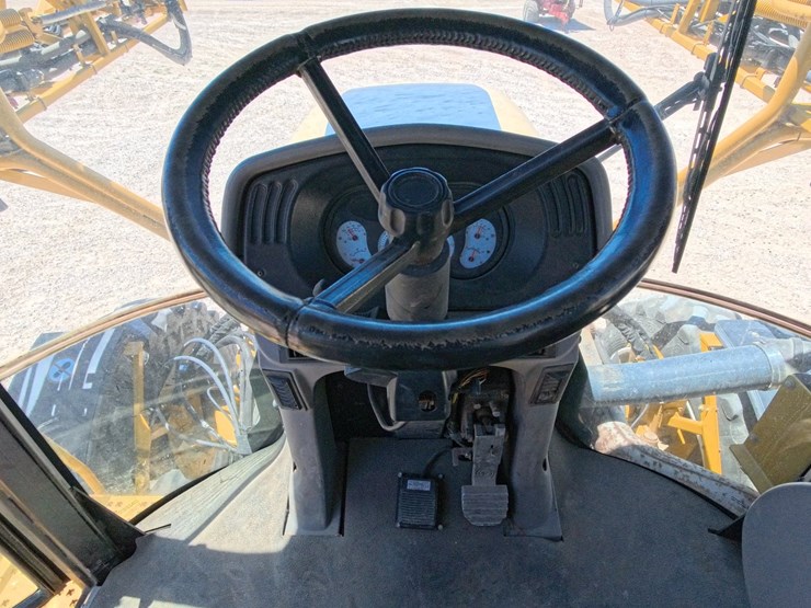 2005-ag-chem-rogator-ss1074-image-28