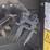 2011-case-ih-2162-image-42