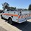 2014-ford-f350-image-4