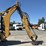 2014-caterpillar-430e-image-12