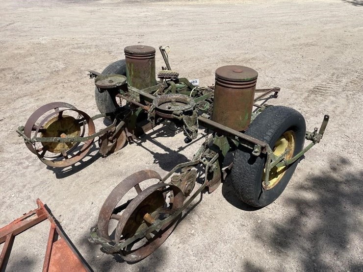 john-deere-290-image-2