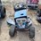 ford-tractor-image-3
