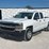 2018-chevrolet-silverado-1500-image-1