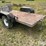 shop-built-trailer-image-7