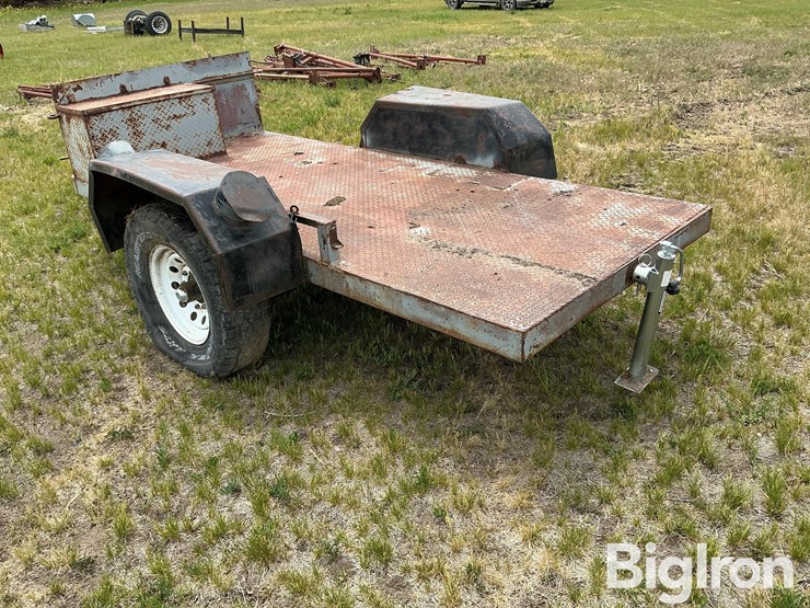 shop-built-trailer-image-7
