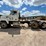 2001-mack-ch613-image-8