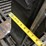 cascade-forklift-scale-image-15