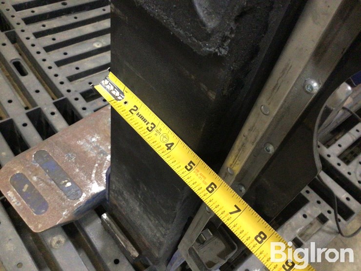 cascade-forklift-scale-image-15