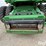 2019-john-deere-s780-image-9