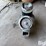 akron-brass-black-max-7980-piston-intake-valve-image-2