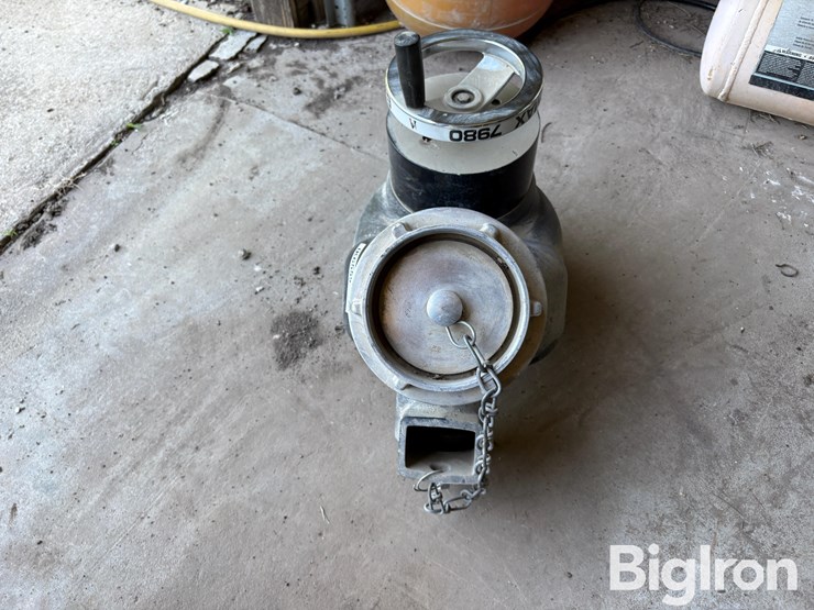 akron-brass-black-max-7980-piston-intake-valve-image-2