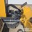 2023-deere-650k-lgp-image-28