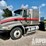 (x)-(8-92)-2005-mack-cx613-t/a-wet-kit-truck-tract...-image-1