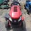 craftsman-tractor-t2400-image-3