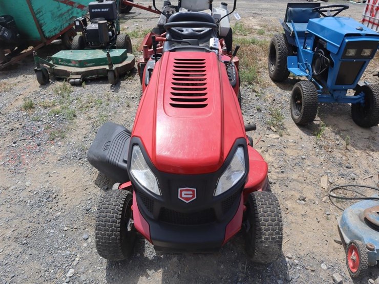 craftsman-tractor-t2400-image-3