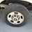 2011-chevrolet-silverado-2500-image-5