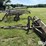 john-deere-00544-front-mount-blade-image-4