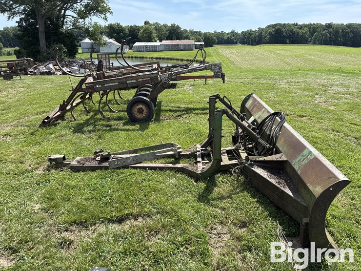 john-deere-00544-front-mount-blade-image-4