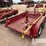 (x)-(1-16)-2012-big-tex-t/a-bp-bop-trailer,-vin-16...-image-2