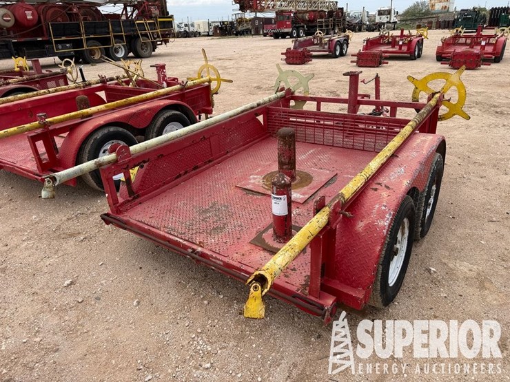 (x)-(1-16)-2012-big-tex-t/a-bp-bop-trailer,-vin-16...-image-2