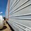 1980-great-dane-van-trailer-image-20