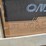 #4085-•-onshine-fire-proof-gun-safes-image-13