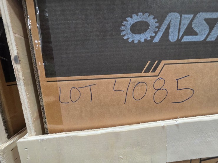 #4085-•-onshine-fire-proof-gun-safes-image-13