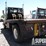1981-ford-8000-image-5