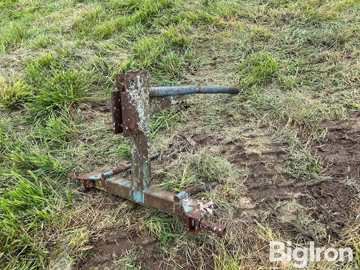 shop-built-3-pt-bale-spear-image-5