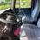2016-caterpillar-242d-image-25