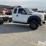 2015-ford-f550-xl-image-3