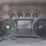 2014-ford-f250-image-44
