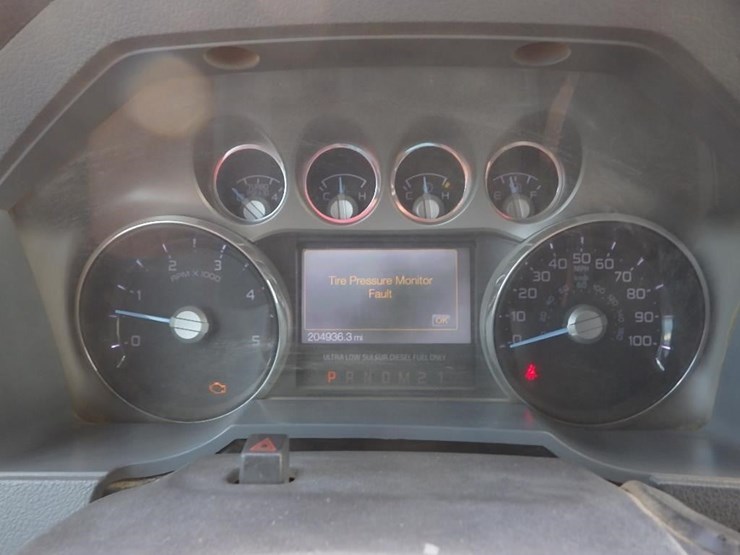 2014-ford-f250-image-44