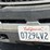 2007-chevrolet-silverado-3500-image-6