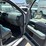 2008-ford-f150-image-12