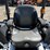 bobcat-zt6000-image-13