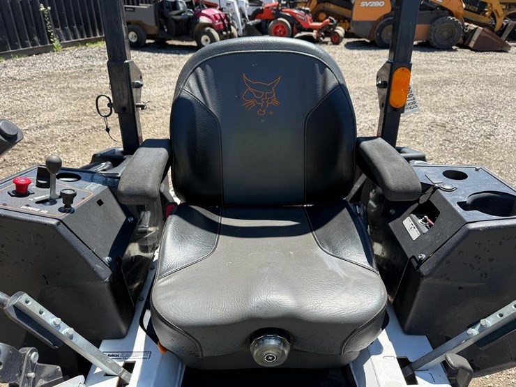 bobcat-zt6000-image-13
