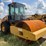 2010-caterpillar-cs56-image-3