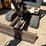 bobcat-331-image-16