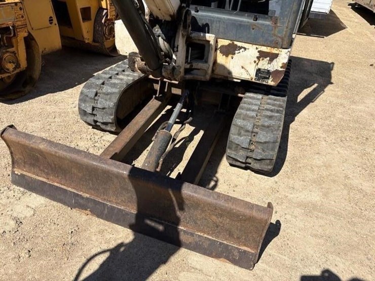 bobcat-331-image-16